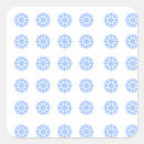 Search for blizzard stickers Winter