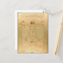 Recherche de renaissance italienne cartes postales Artiste italien