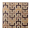 Search for african pattern tiles Mudcloth