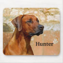Search for ridgebacks electronics Animal