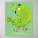 Search for budgie posters Cute