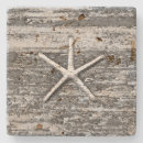 Search for driftwood coasters Rustic