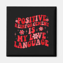 Search for meme magnets Cute style