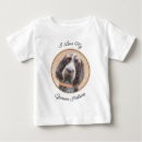 Recherche de belle bébé vêtements Pour tous