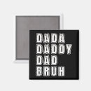 Recherche de slogans drôles magnets Pour lui