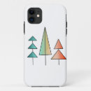 Search for rainbow tree electronics Simple