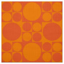Search for mod fabric Sixties