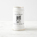 Search for german empire mugs Prussia