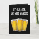 Search for drinking age cards Friend