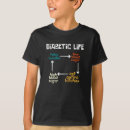 Search for type kids tshirts Insulin