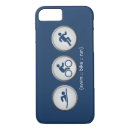 Recherche de triathlete iphone coques Course