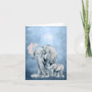 Search for elephant note cards Nature