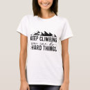 Recherche de abandon homme tshirts Vous pouvez le faire