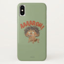 Search for ranchers iphone cases Spot