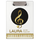 Recherche de musique porte blocs Clavier piano