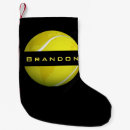 Search for coach christmas stockings Kids