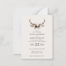 Search for romantic wedding invitations Green