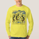 Recherche de illustration musicale tshirts Pour tous