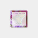 Search for troilus Pink