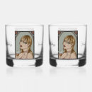 Search for ai barware Vintage