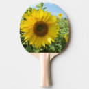 Recherche de et fleurs raquettes ping pong Pour lui