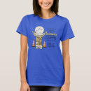 Search for comfort zone tshirts Inspirational