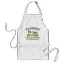 Search for a farmer aprons Funny