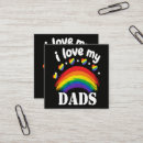 Search for lgbt business cards Pride month