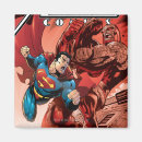 Search for action comics magnets Super hero