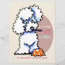 Recherche de poodle invitations Chiot