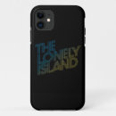 Search for video iphone cases Chain