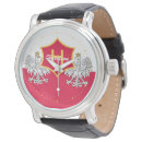 Recherche de aigle polonais accessoires Fierté