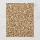 Recherche de plage prospectus Sable