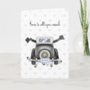 Search for gay cards Grooms