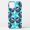 Search for patchwork quilt iphone cases Retro