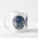 Recherche de noël 3d tasses Muqueuse