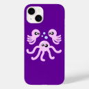 Search for octopus samsung cases Kawaii