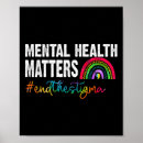 Search for health aide posters Life affirming strategies