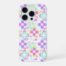 Search for pastel yellow iphone cases Turquoise