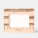 Recherche de talit Bat mitzvah