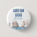 Recherche de luca badges Cabo san lucas