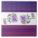 Search for frieze tiles Flower