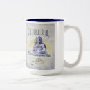 Recherche de shiva tasses Yoga