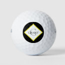 Search for fathers day golf equipment Elegant