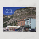 Recherche de le colorado cartes postales Usa