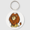 Search for attractive keychains Cartoon