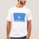 Search for somalia tshirts Country