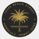 Search for with black palm trees stickers Modern