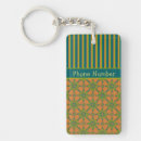 Search for rust keychains Flowers