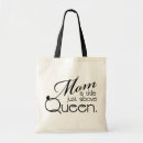 Recherche de titre sacs Mother